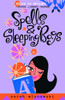 Spells & Sleeping Bags:  - ISBN: 9780385733885