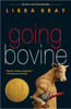 Going Bovine:  - ISBN: 9780385733984