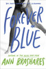 Forever in Blue: The Fourth Summer of the Sisterhood:  - ISBN: 9780385734011