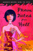 Prom Dates from Hell:  - ISBN: 9780385734134