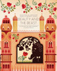 Beauty and the Beast:  - ISBN: 9781454922414