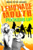 Lemonade Mouth Puckers Up:  - ISBN: 9780385737135