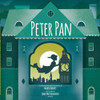 Peter Pan:  - ISBN: 9781454922445