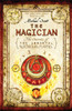 The Magician:  - ISBN: 9780385737289