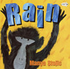 Rain:  - ISBN: 9780385737296