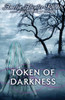 Token of Darkness:  - ISBN: 9780385737517