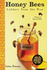 Honey Bees: Letters from the Hive - ISBN: 9780385737715