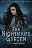 The Nightmare Garden: The Iron Codex Book Two:  - ISBN: 9780385738323