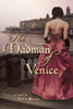 The Madman of Venice:  - ISBN: 9780385738446