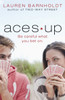 Aces Up:  - ISBN: 9780385738743