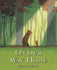 On Our Way Home:  - ISBN: 9781906250591