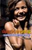 Slumgirl Dreaming: Rubina's Journey to the Stars - ISBN: 9780385739085