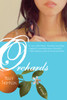 Orchards:  - ISBN: 9780385739788