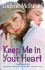 Keep Me in Your Heart: Three Novels - ISBN: 9780385739825