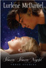 Starry, Starry Night:  - ISBN: 9780385740456