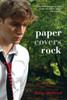 Paper Covers Rock:  - ISBN: 9780385740562