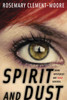 Spirit and Dust:  - ISBN: 9780385740814