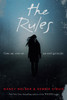 The Rules:  - ISBN: 9780385741019