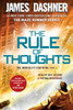 The Rule of Thoughts (The Mortality Doctrine, Book Two):  - ISBN: 9780385741422