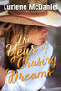 The Year of Chasing Dreams:  - ISBN: 9780385741743