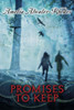 Promises to Keep:  - ISBN: 9780385741934