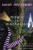 Magic in Manhattan: Bras & Broomsticks and Frogs & French Kisses:  - ISBN: 9780385742320