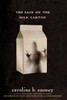 The Face on the Milk Carton:  - ISBN: 9780385742382