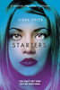 Starters:  - ISBN: 9780385742481