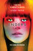 Enders:  - ISBN: 9780385742504