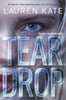 Teardrop:  - ISBN: 9780385742665