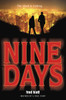 Nine Days:  - ISBN: 9780385742818