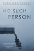 No Such Person:  - ISBN: 9780385742924