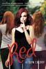 Red:  - ISBN: 9780385742948