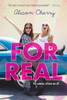 For Real:  - ISBN: 9780385742962