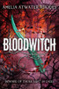 Bloodwitch (Book 1):  - ISBN: 9780385743044