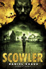 Scowler:  - ISBN: 9780385743105