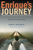 Enrique's Journey (The Young Adult Adaptation): The True Story of a Boy Determined to Reunite with His Mother - ISBN: 9780385743280