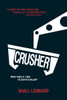 Crusher:  - ISBN: 9780385743624