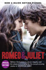Romeo and Juliet:  - ISBN: 9780385743679