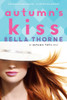Autumn's Kiss:  - ISBN: 9780385744362