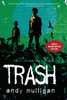Trash:  - ISBN: 9780385752169