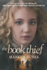 The Book Thief:  - ISBN: 9780385754729