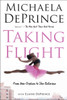 Taking Flight: From War Orphan to Star Ballerina:  - ISBN: 9780385755146