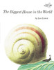 The Biggest House in the World:  - ISBN: 9780394827407
