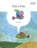 Fish is Fish:  - ISBN: 9780394827995