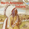North American Indians:  - ISBN: 9780394837024