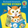 Richard Scarry's Bedtime Stories:  - ISBN: 9780394882697