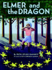 Elmer and the Dragon:  - ISBN: 9780394890494