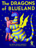 The Dragons of Blueland:  - ISBN: 9780394890500