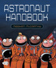 Astronaut Handbook:  - ISBN: 9780399555466